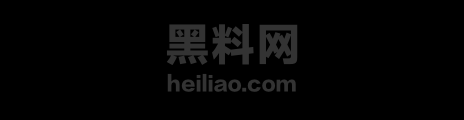 王宝强 1wm
